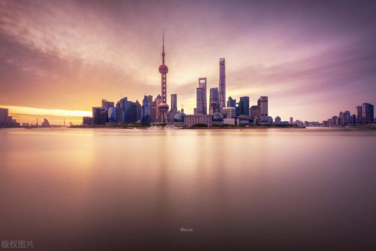 股票投资切忌因噎废食如何在有问题的市场上成为投资赢家？
