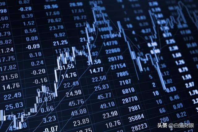 有一种股民让主力都很无奈。