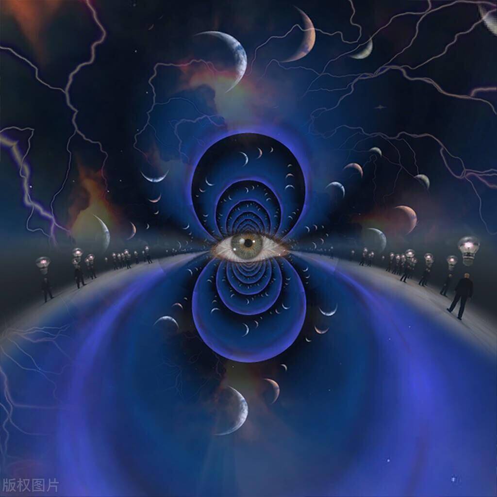 投资者赚钱有赚钱的道理投资者赔钱也有赔钱的原因要搞懂才行