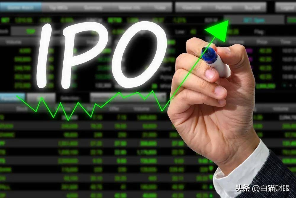 优质的上市公司到底该怎么找。