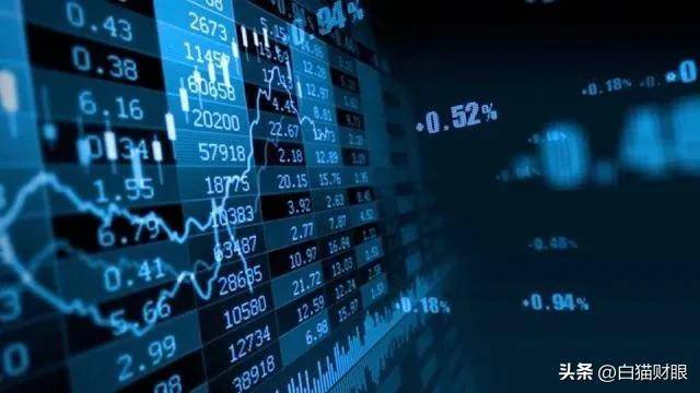 放量暴跌的背后到底有何意图呢。