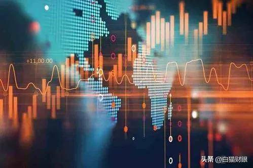 放量暴跌的背后到底有何意图呢。