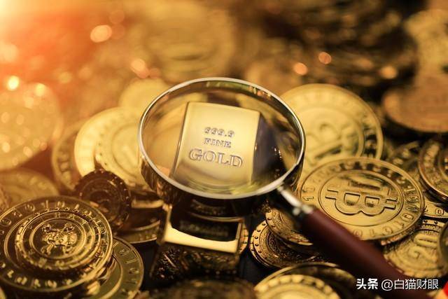 把股票当赌场那你有赌技吗？
