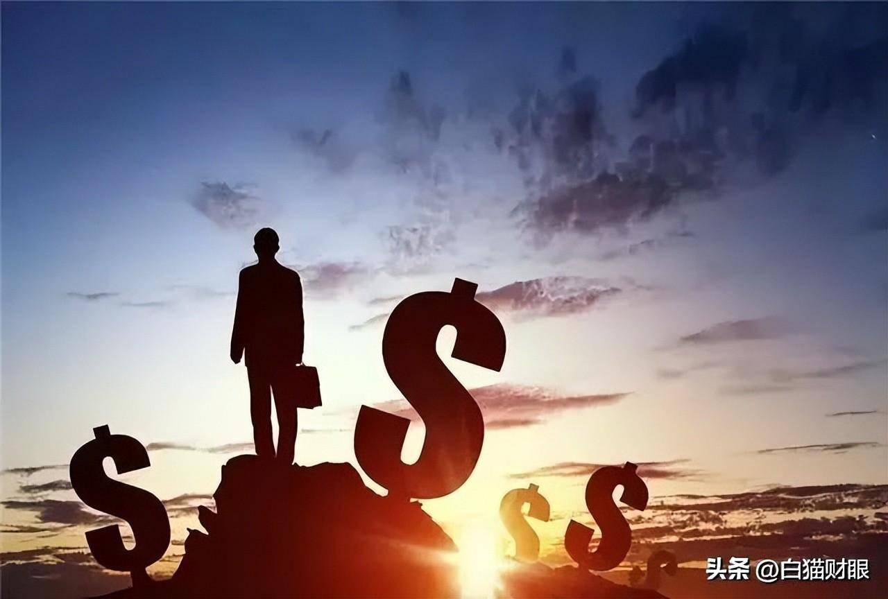 炒股靠自己摸索成功概率大吗？