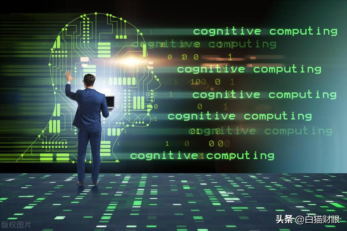 比勤奋更重要的是深度的思考能力。