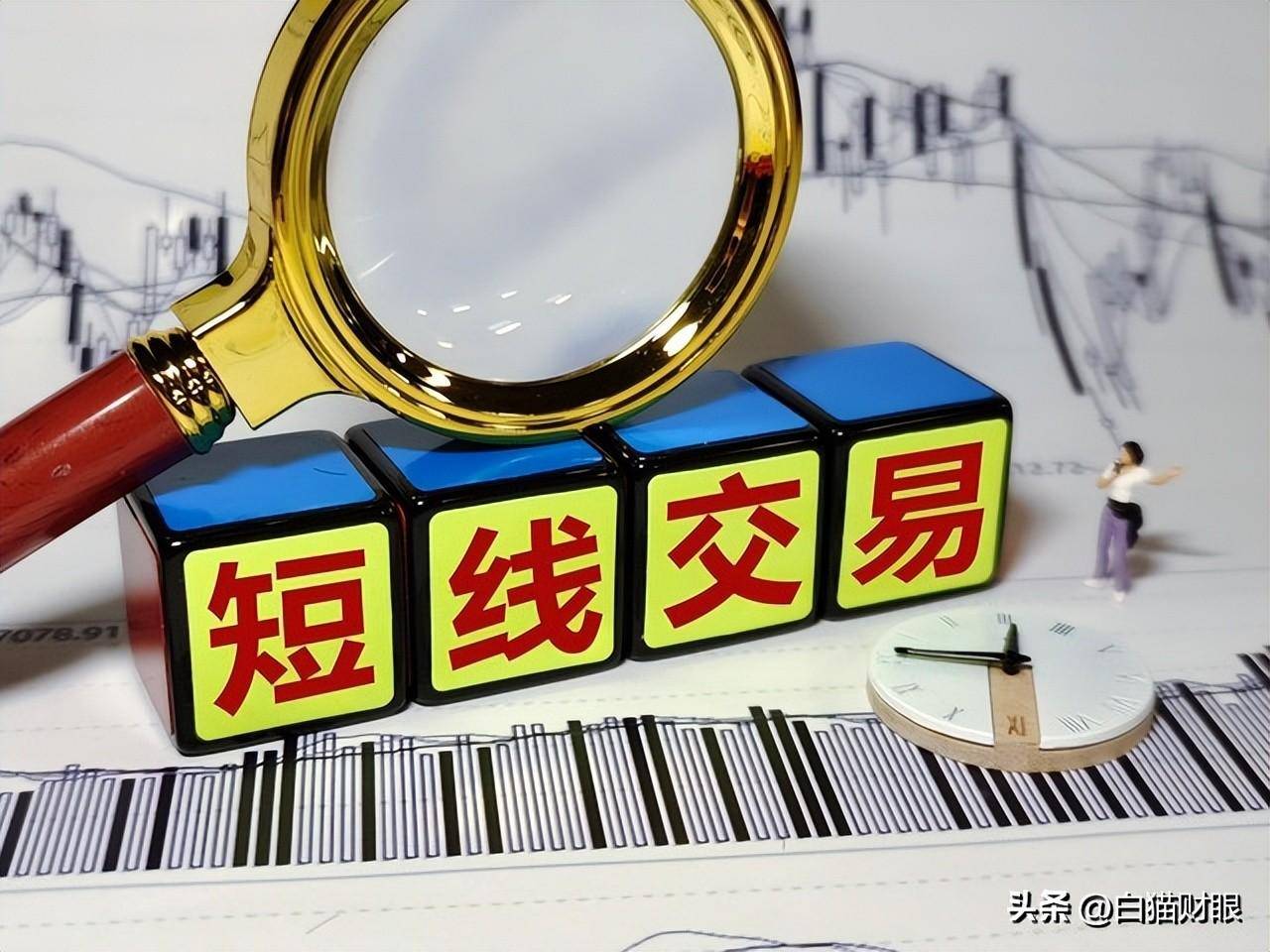 股市实现千倍盈利的背后。