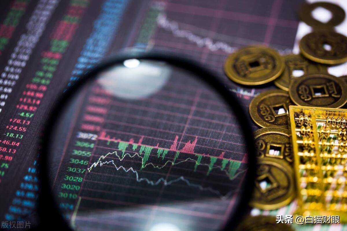 当一个账户亏损30就很难再回本了。
