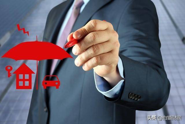 当一个账户亏损30就很难再回本了。
