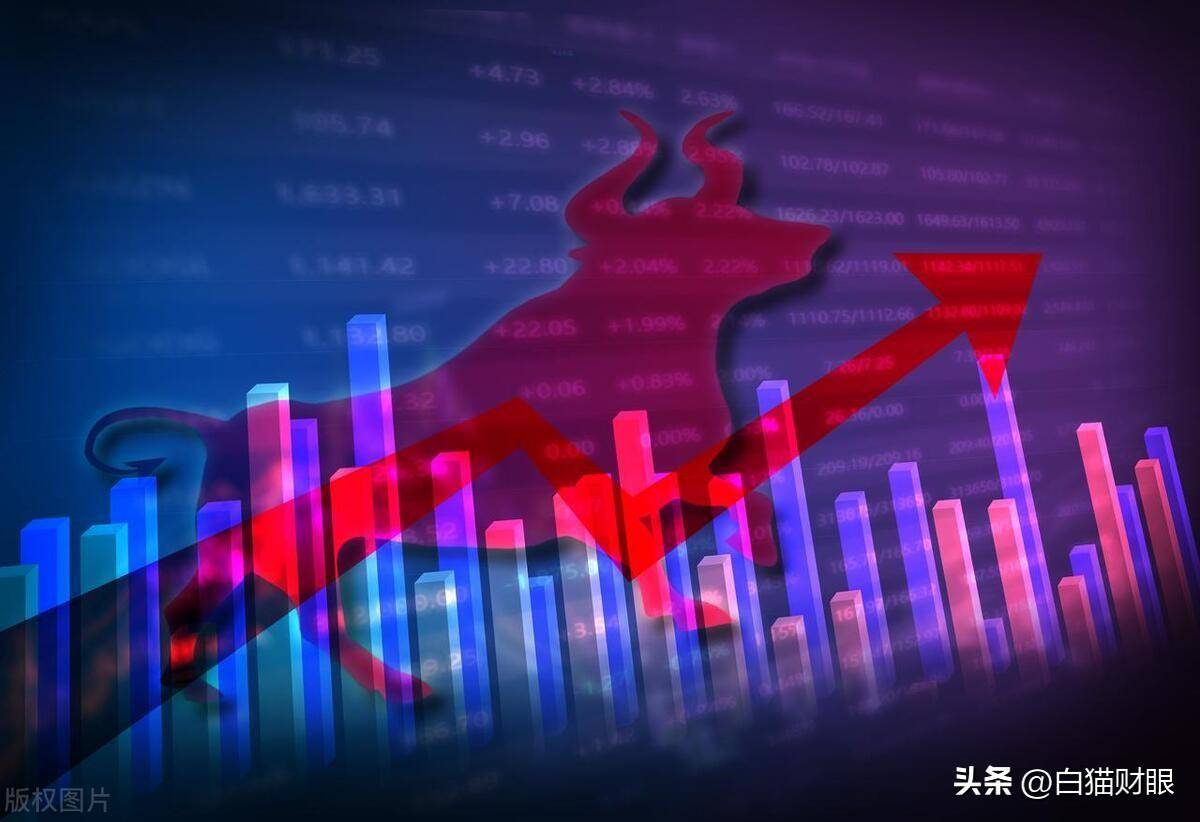 A股牛市还要等多久?