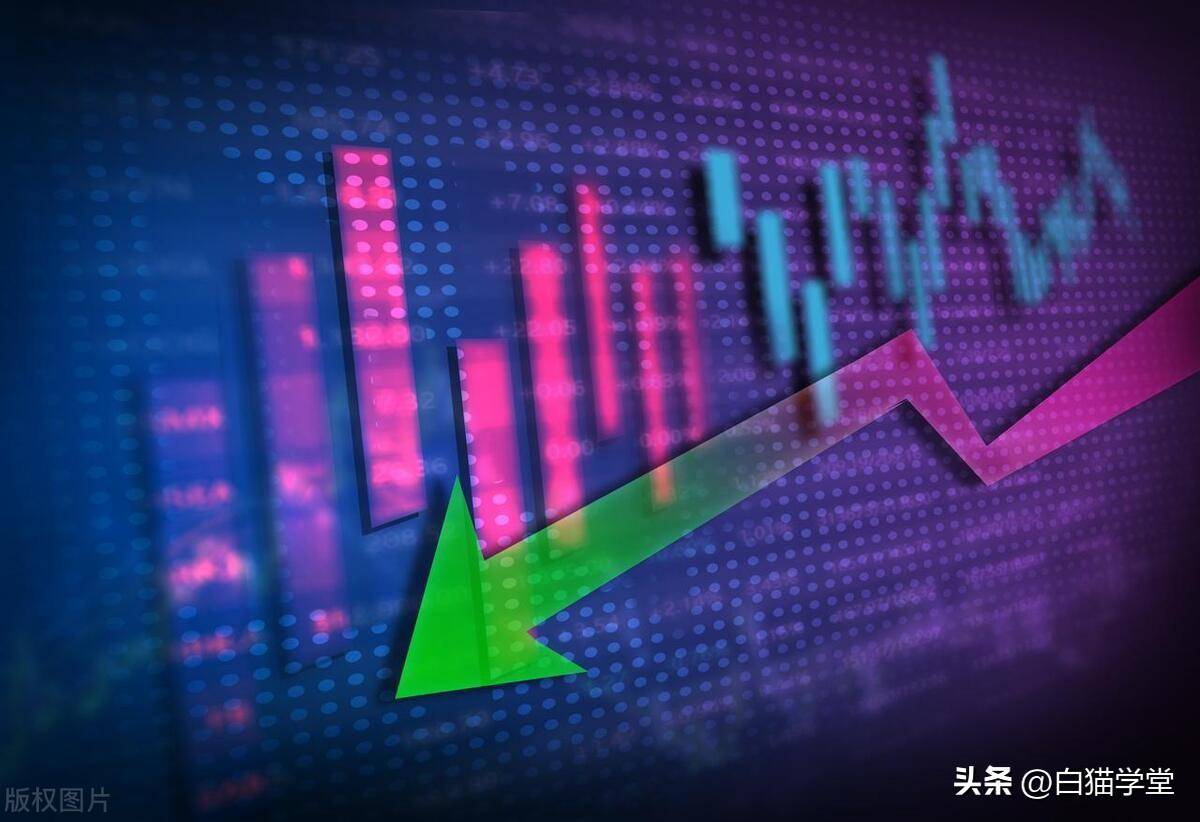 牛市的上涨和熊市的反弹差在哪儿?
