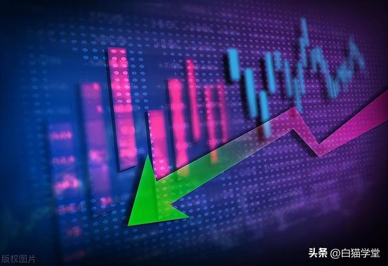 到底是谁在A股闷声发大财？
