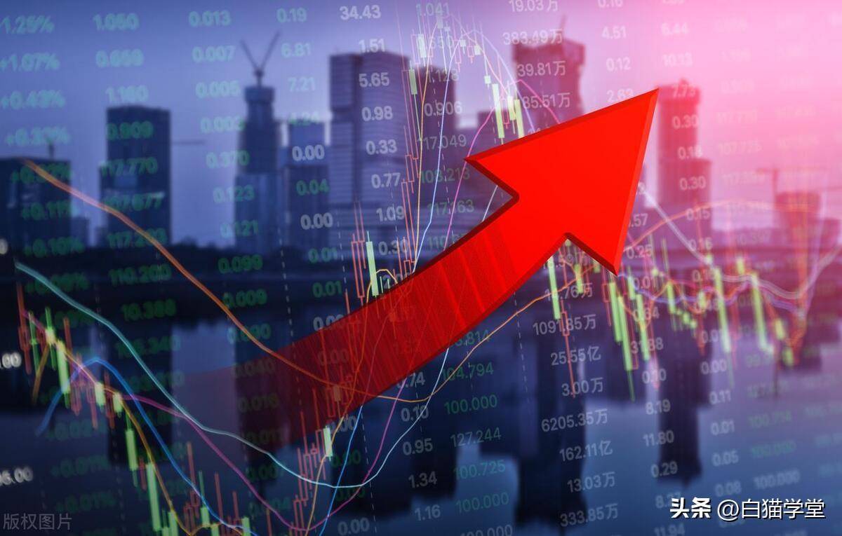3000点不是A股的底。
