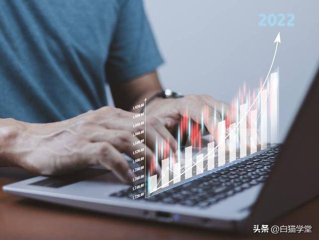 优秀的交易者其实就关注两件事。