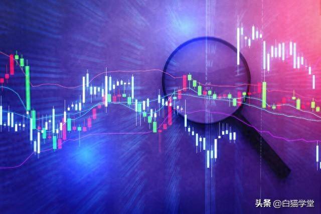阻碍你炒股赚钱最大的敌人。