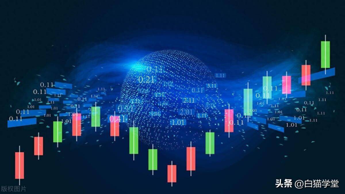 价值投机这泼天的富贵该怎么接住。