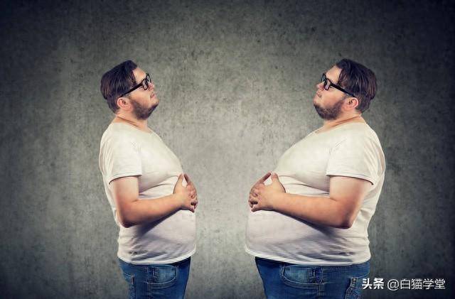 什么时候能重新看到4000点？