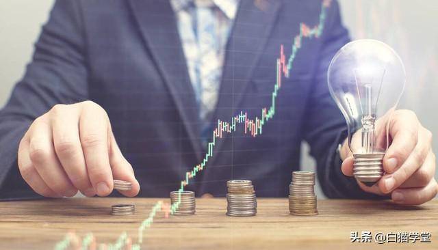 什么时候能重新看到4000点？