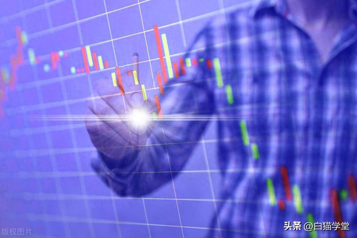 还相信炒股能改变命运吗?