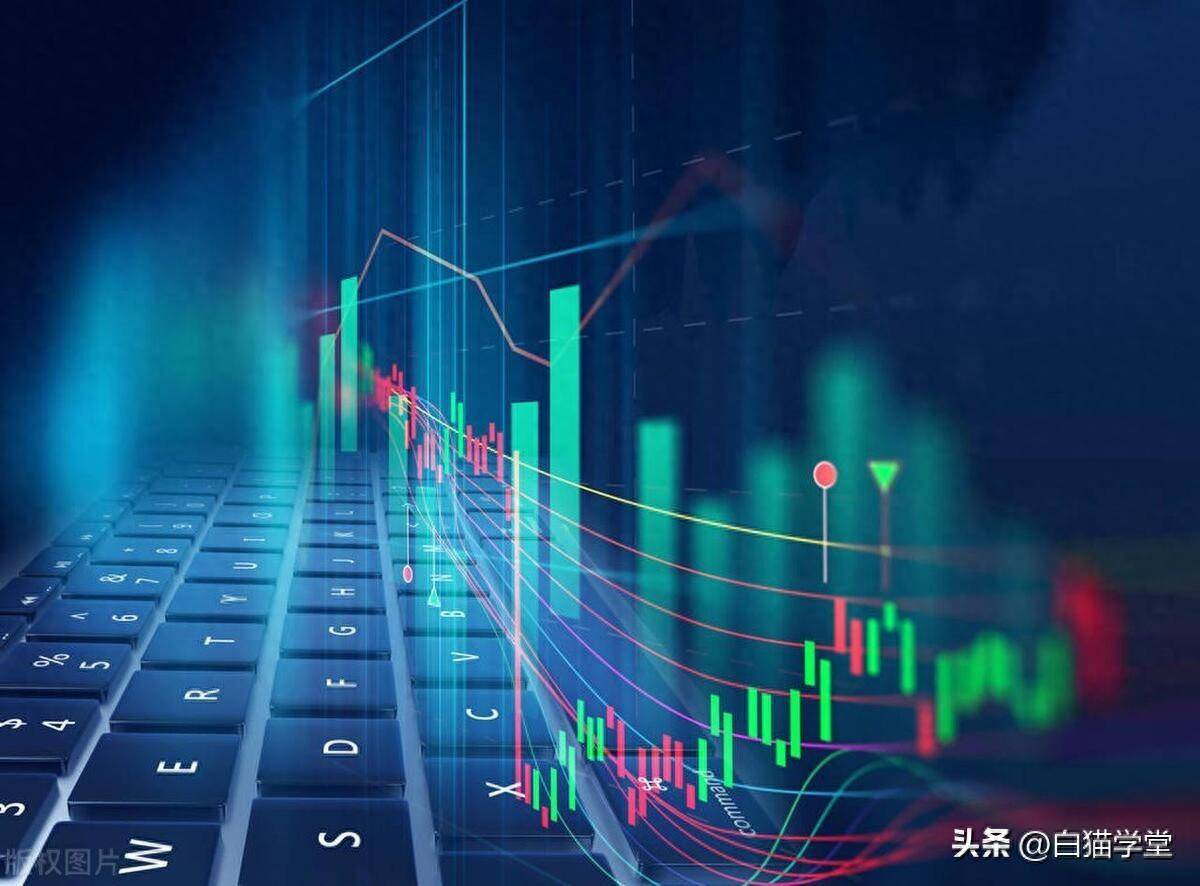 如何通过蛛丝马迹去寻找市场的主线。