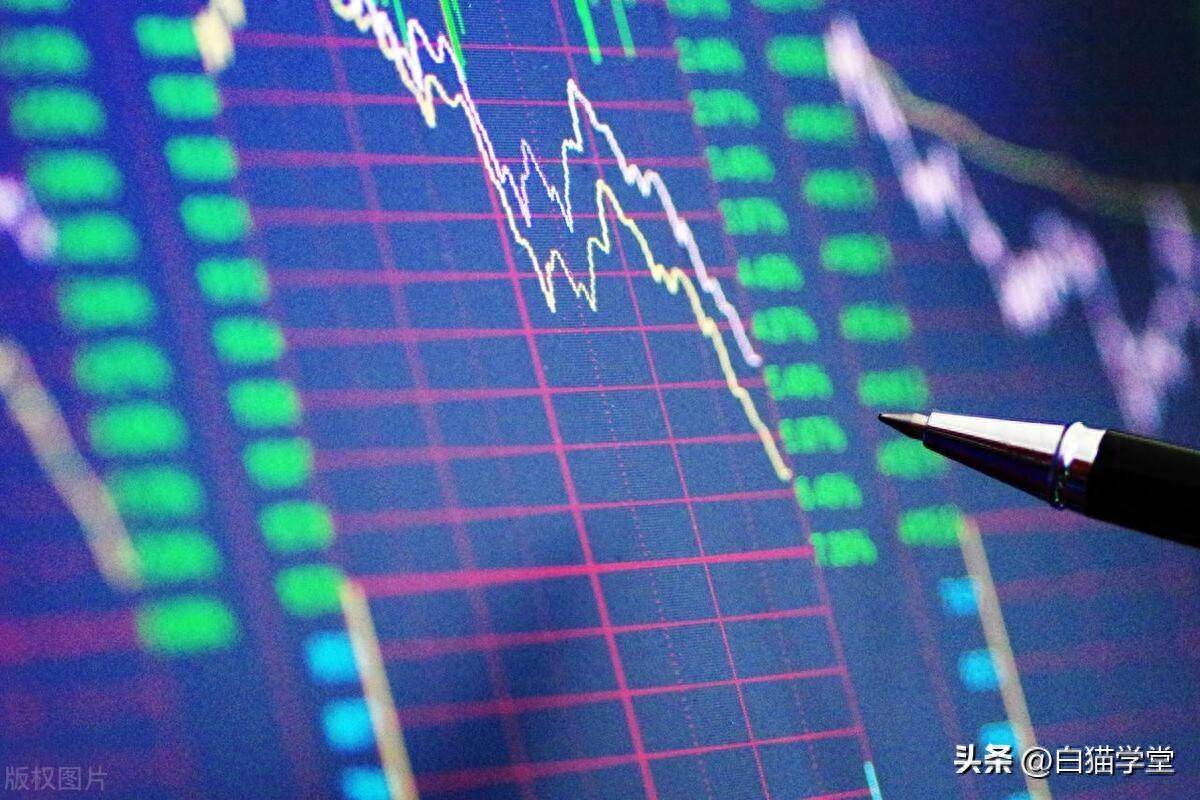 技术派在熊市里真没有一席之地吗？