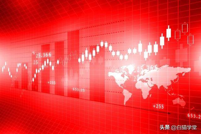 炒股真正的关键是什么。