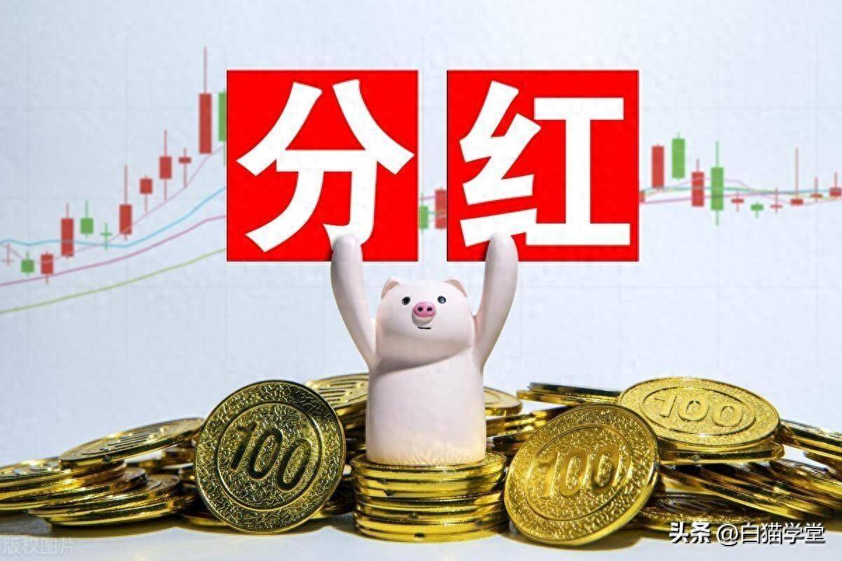 高股息的股票到底是机会还是风险？