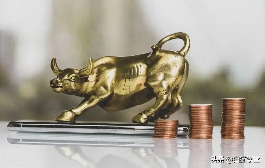 A股有没有10年长牛的可能。