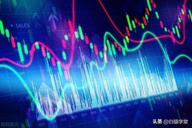 炒股一定要学会做最坏的打算。