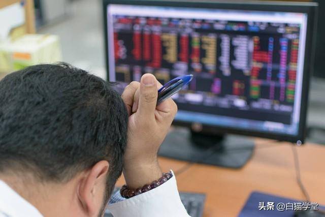 A股的指数行情和个股行情。
