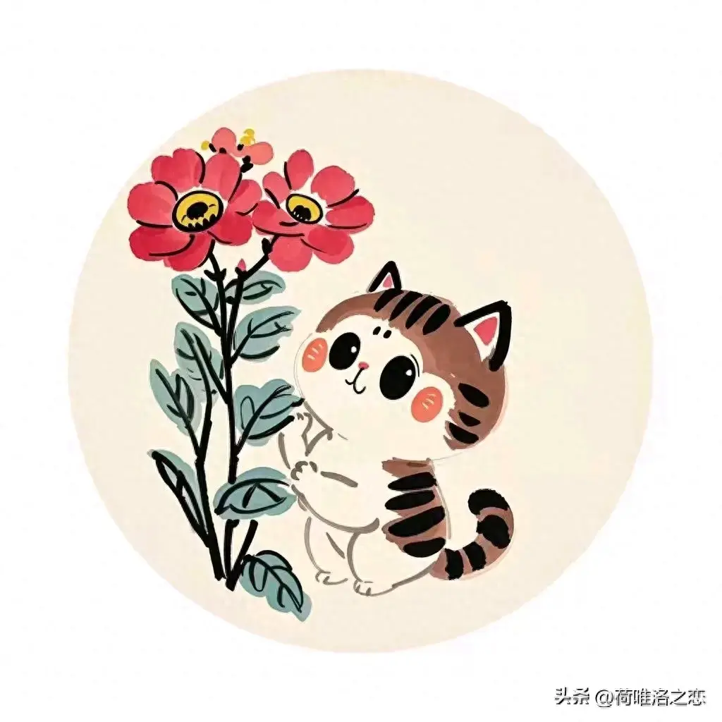 如何从低谷走出来怀着感恩的心才能抓住财富与机遇