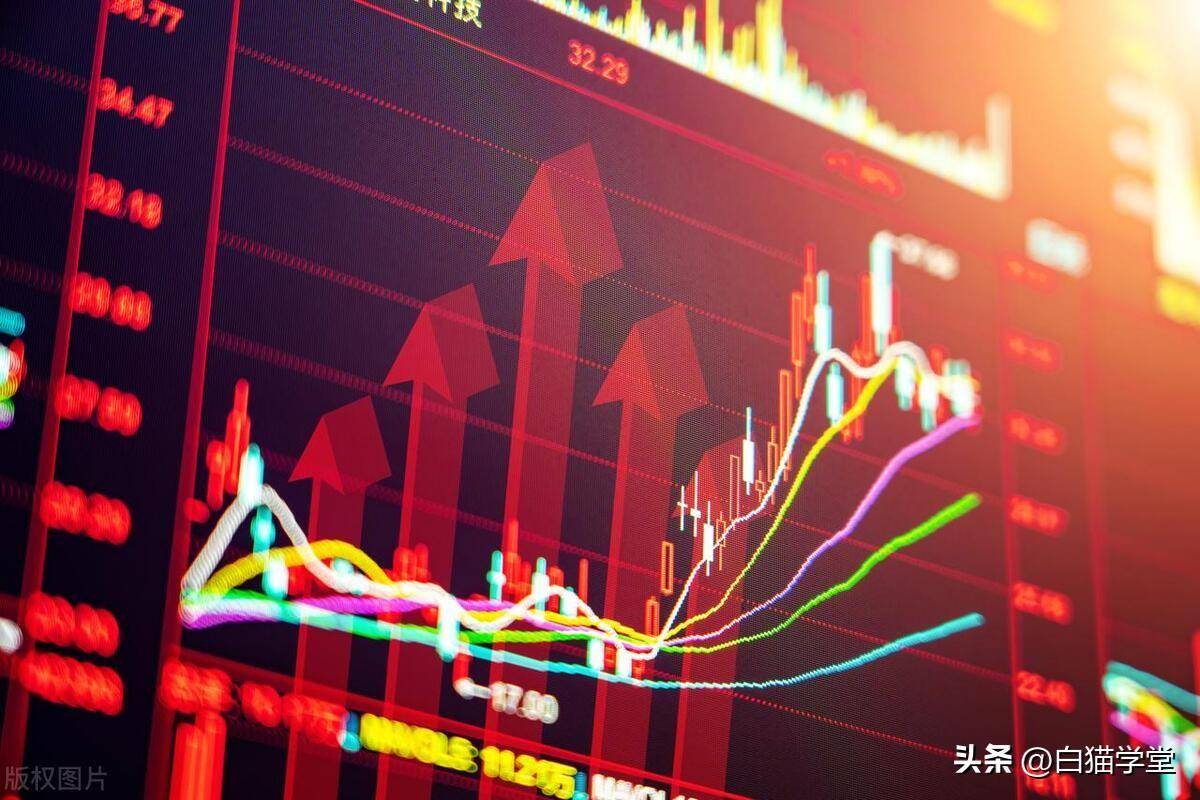 炒股就要懂得做减法。