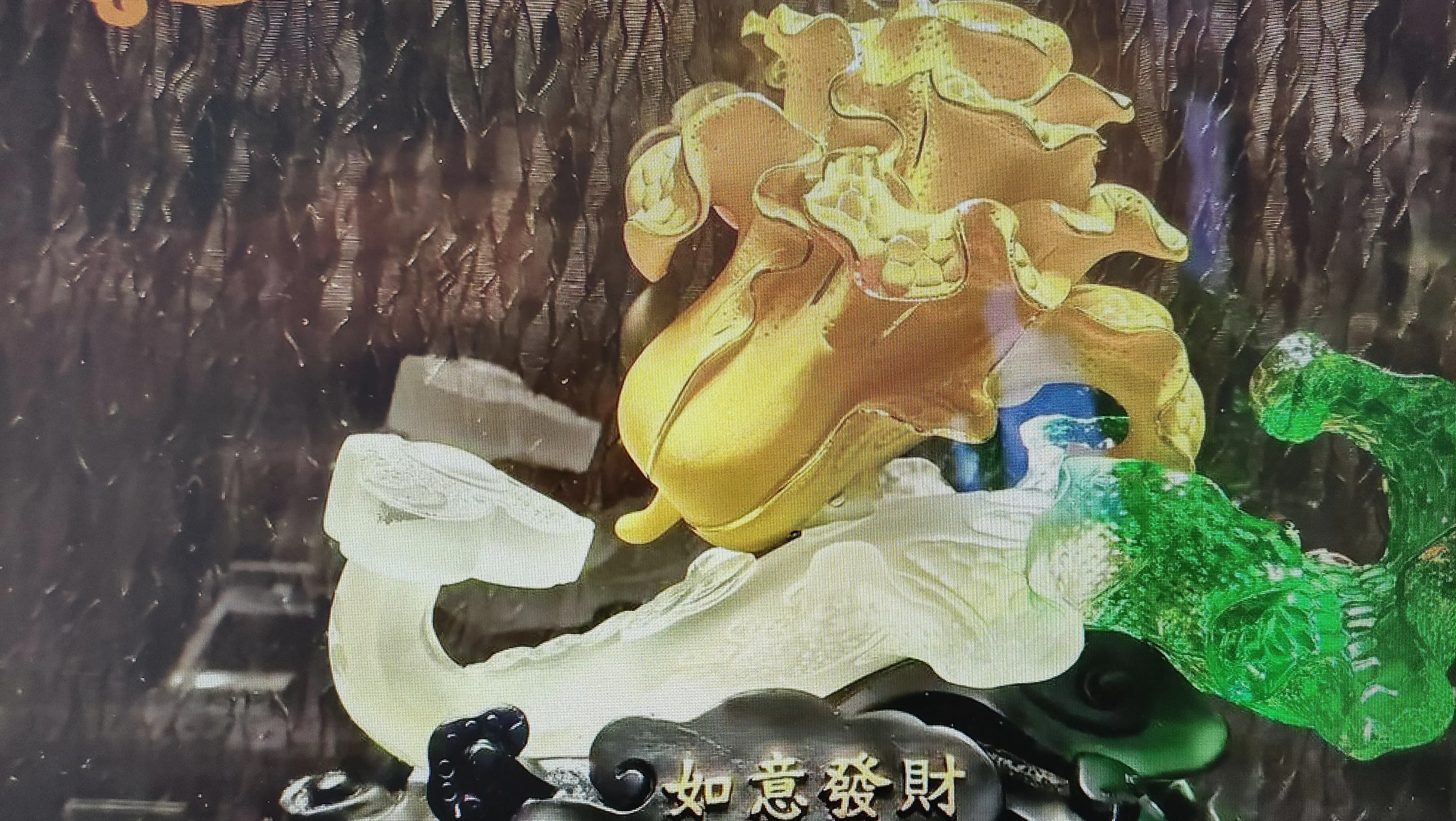 跟股神巴菲特学投资才能稳赚