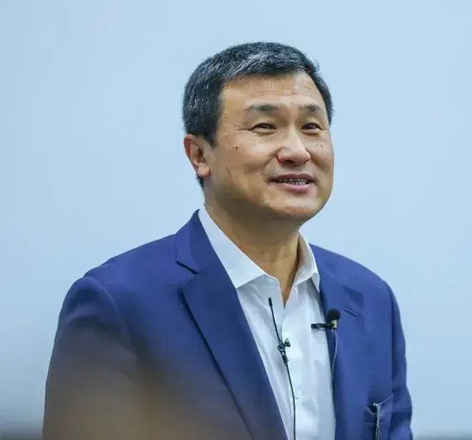 面对股市下跌的心态决定你能走多远！