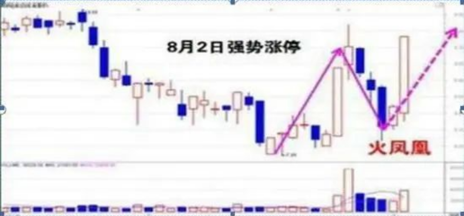 能炒股养家是因为有悟透师傅的祖传诀窍此文致我也致全部股民