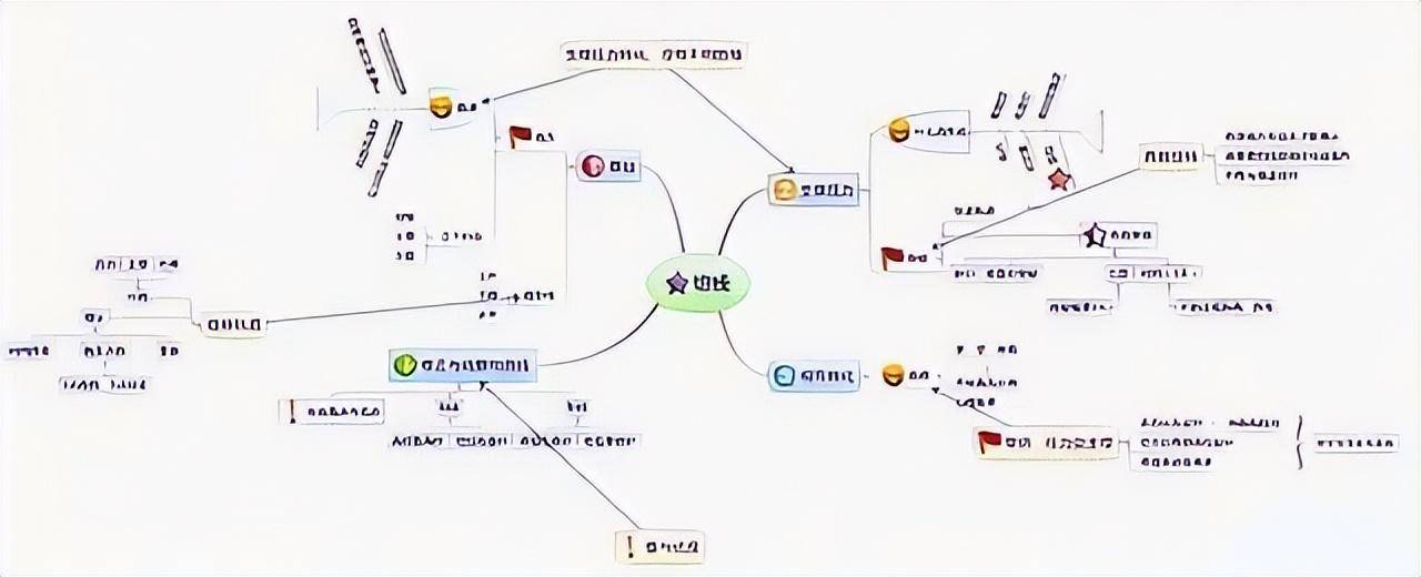 能炒股养家是因为有悟透师傅的祖传诀窍此文致我也致全部股民