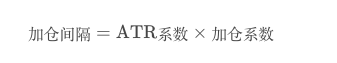 点石为金如何让一个指标化腐朽为神奇