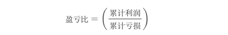 点石为金如何让一个指标化腐朽为神奇
