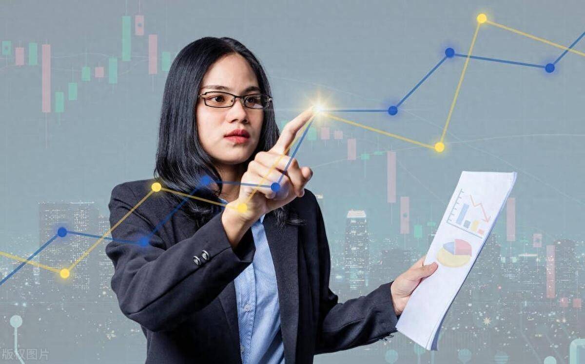 金融交易止损位如何设？重要性与注意事项全解析助你稳健投资