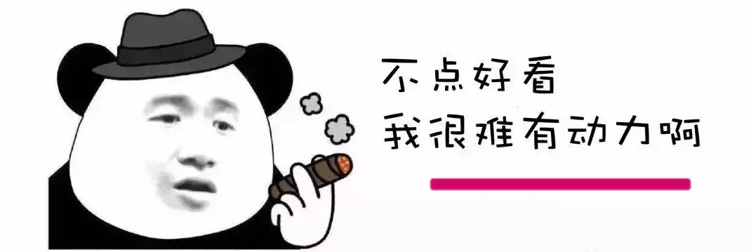 基金买卖