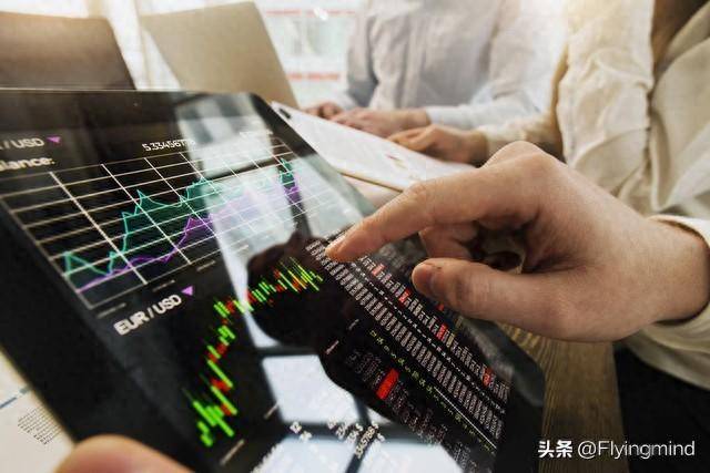 在股市中什么才是最重要的能力？