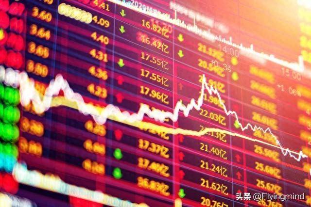 持有的股票已经亏了50了怎么办？