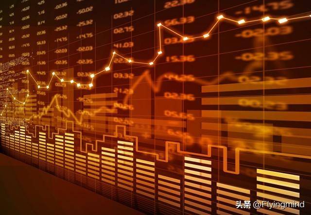 持有的股票已经亏了50了怎么办?