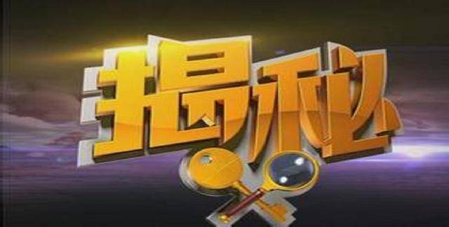 世间的炒股方法千篇一律你学会就懂得如何盈利了
