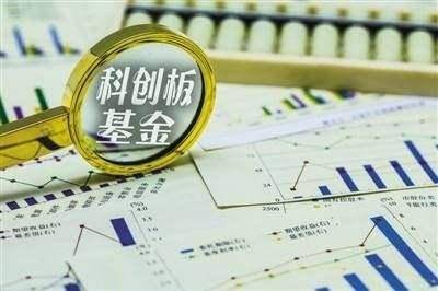 怎么买打折的科技股？