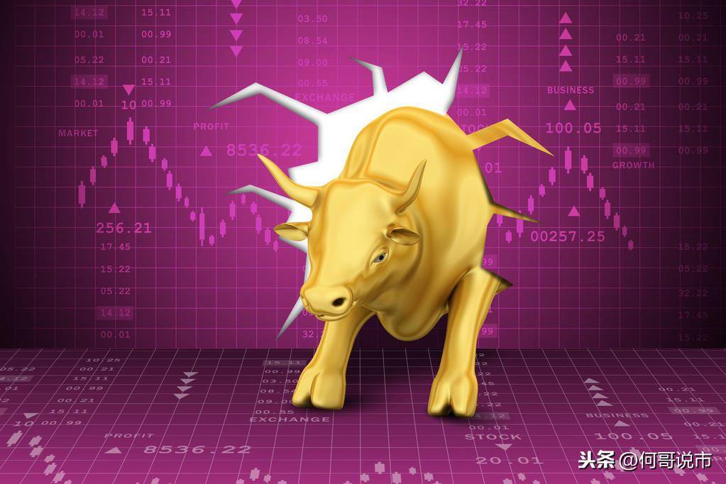 炒股炒的是人性悟出来道来股市就是你的提款机送给有缘人