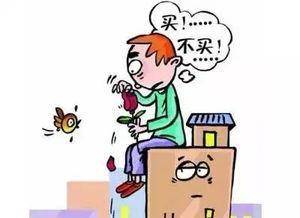 散户如何能炼成操盘手？财经探测器将通过这四大方向告诉你