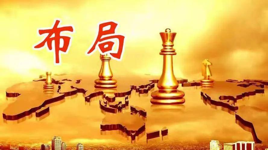股票指数技术上修复谁会是带头大哥?