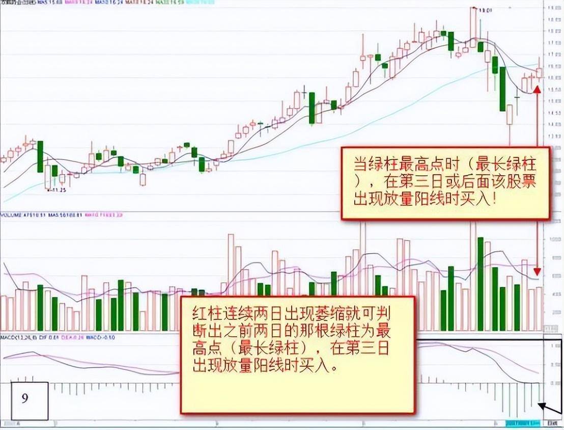 真正的操盘手有多可怕?56岁民间股神只有傻瓜才能在股市里挣钱