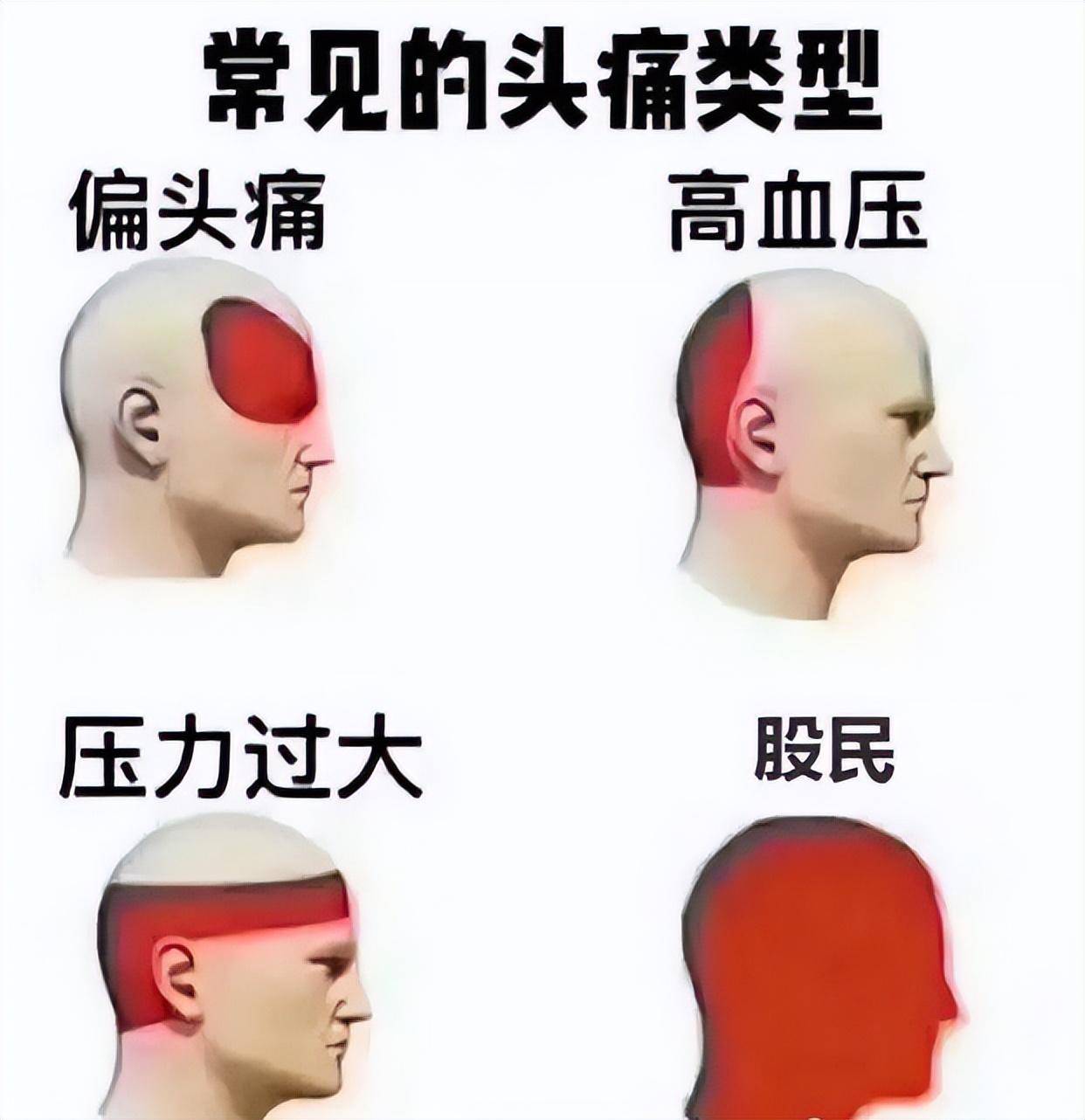 A股血亏千万老股民深夜熬出的血泪教训假如当初没有进入股市