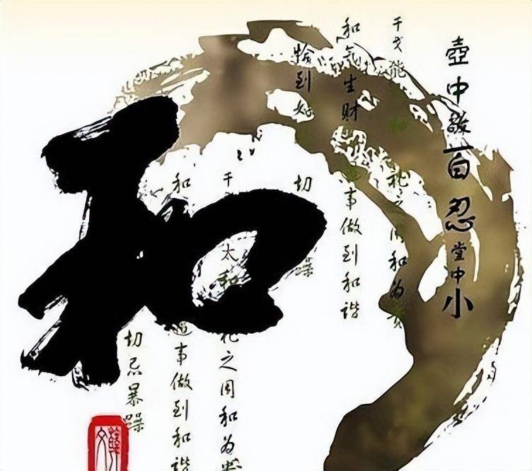 A股血亏千万老股民深夜熬出的血泪教训假如当初没有进入股市